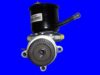 URW 32-64521 Hydraulic Pump, steering system